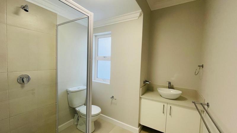 To Let 3 Bedroom Property for Rent in Plettenberg Bay Central Western Cape